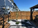 Great North Landscaping & Construction Ltd photo 4
