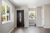 MY Home Builders photo 5