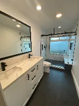 JJR Construction 25177 gentian ave moreno valley photo 5