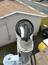 Mr. Electric of St. John's photo 2