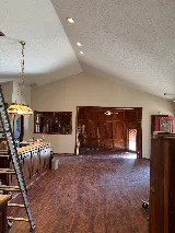 A to Z Painting & Decorating LLC photo 5