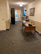 Allen Carpet & Home