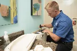Maeser Master Services