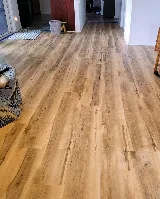 Best Flooring Honolulu photo 8