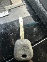 A C Lock Service photo 8