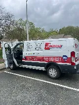 American Security & Lock Inc. photo 7