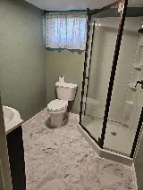 A+ Plumbing Solutions photo 2