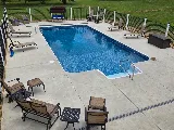Ohio Pool Restoration photo 2