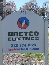 Bretco Electric Company photo 2