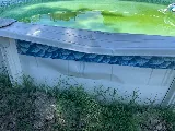 Terrell’s Pool Service LLC photo 8