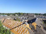 Allstar Roofing photo 2