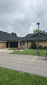 Sky Chief Roofing and Solar photo 4