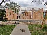 McAllen Custom Homes photo 6