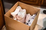 Straightline Moving - Rockford Movers photo 8