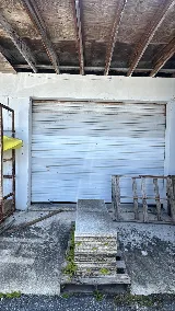 Legacy Garage Door Repair & Supply San Ramon photo 8