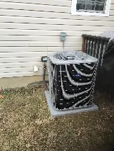 Edge Guys Heating & Cooling photo 2