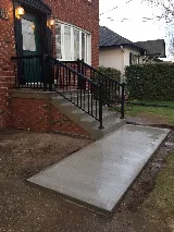 Golden Look Tiles and Masonry Ltd