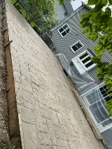Azteca Masonry and Construction photo 8