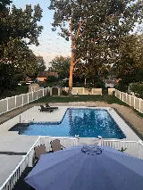 Swimco Pools Inc photo 8
