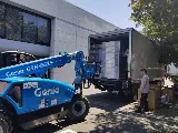 Sweet Lemon Moving Services photo 7