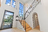 Graham Smith Construction photo 6