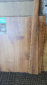 Discount Flooring 2 U photo 7