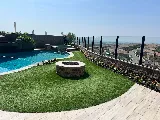 Socal Landscape & Gardening photo 7