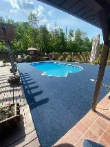 Calabro Floor Covering as Yeselavage Rug photo 2