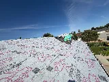 RightWay Roofing