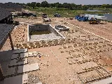 Master Blaster Concrete Solutions, LLC photo 2