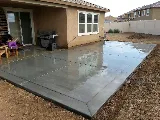 Thousand Oaks Concrete photo 5