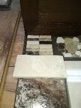 House of Color photo 5