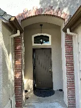 Northwest Exteriors photo 7