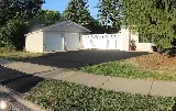Garage Doors Of Lincoln photo 5