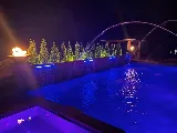 Silver Pools Sales & Service photo 7