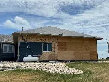 Radiant Roofing & Siding photo 7