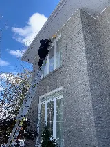 Mr. Pests Control Ottawa photo 6