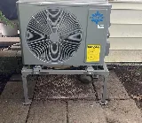 MN Mechanical photo 2