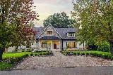 Nicholson Builders photo 8