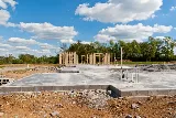Elite Concrete Lincoln NE photo 2