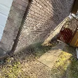 Bagnato Masonry Ltd photo 5