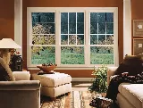 Venture Window LLC photo 7