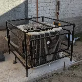 Hometown Heating and Air Inc photo 6