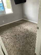 Paredes Carpet and Flooring photo 4