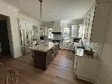 J & J CONTRACTING LLC Cabinets & Design photo 7
