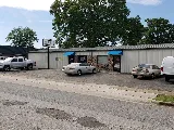 Brook's Lock and Key, Inc