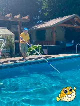 Puddle Pool Services photo 3
