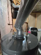 B&W Plumbing photo 7