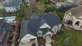 Gateway Roofing photo 3