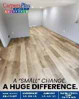 Carpets Plus of Wisconsin photo 4